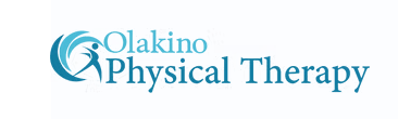 Olakino Physical Therapy